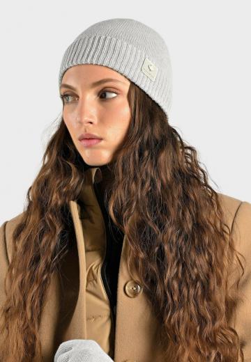 Головной убор