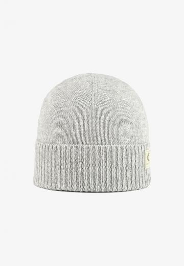 Головной убор