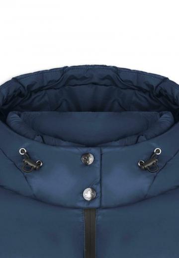 Куртка дождевик