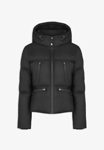 Куртка дождевик