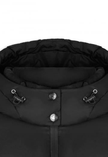 Куртка дождевик