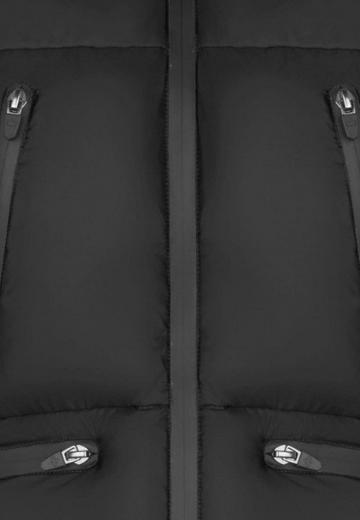 Куртка дождевик