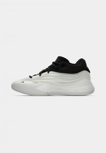 Высокие кеды