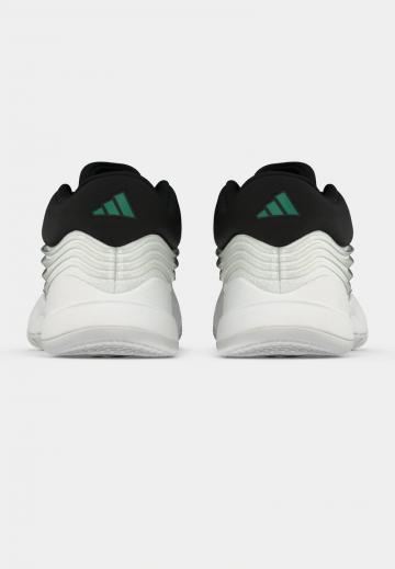 Высокие кеды