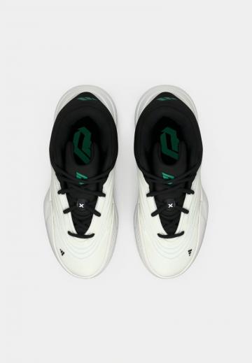 Высокие кеды