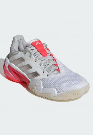 Теннисные кроссовки