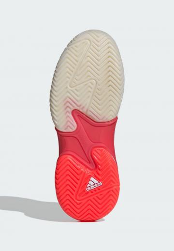 Теннисные кроссовки