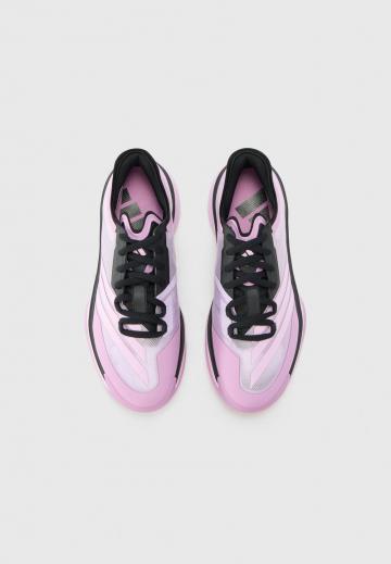 Баскетбольные кроссовки