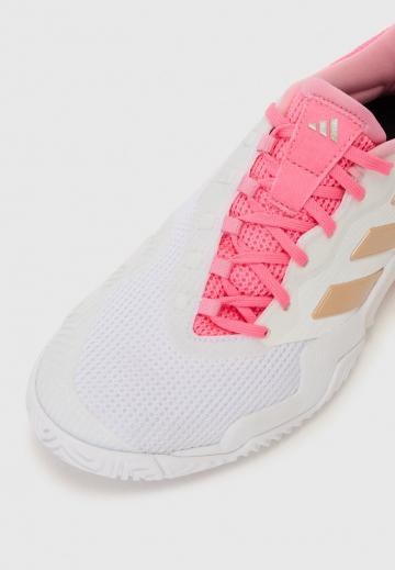 Теннисные кроссовки