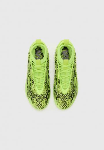 Баскетбольные кроссовки