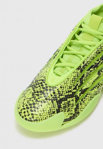 Баскетбольные кроссовки