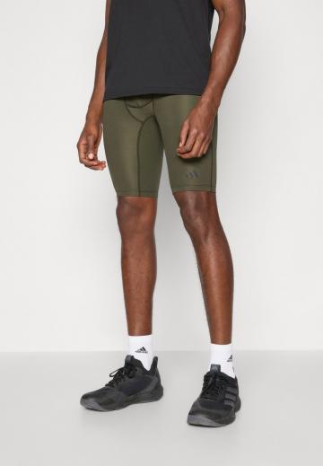 Велосипедки