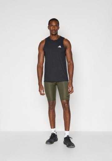 Велосипедки