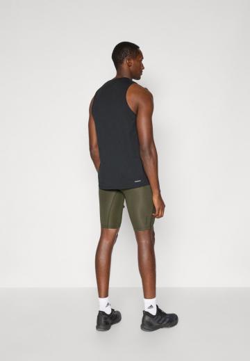 Велосипедки