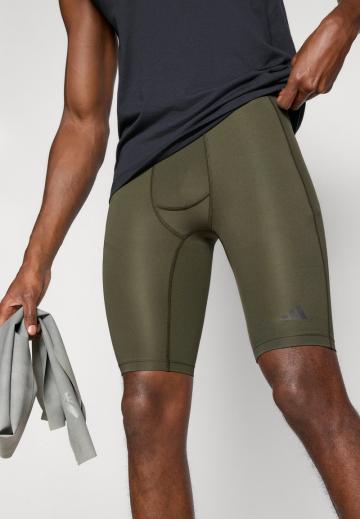 Велосипедки