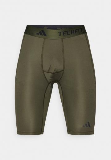 Велосипедки