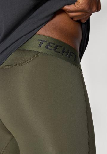 Велосипедки