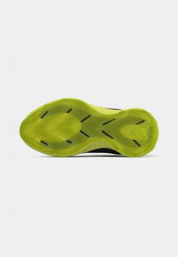 Высокие кеды