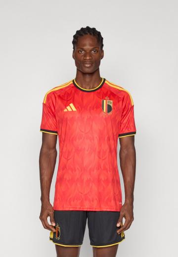 Спортивная форма