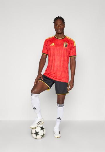 Спортивная форма