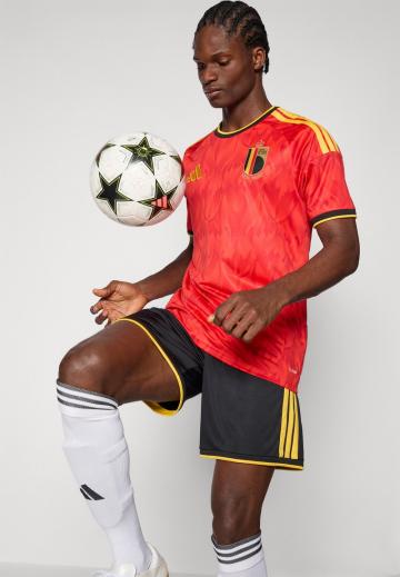 Спортивная форма