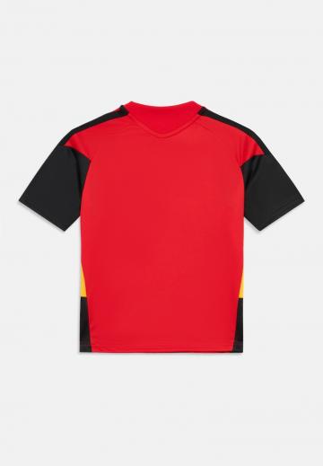 Спортивная майка