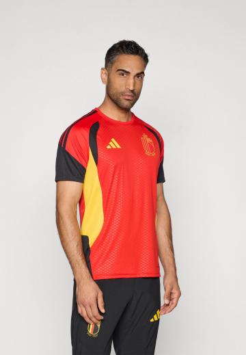 Спортивная форма