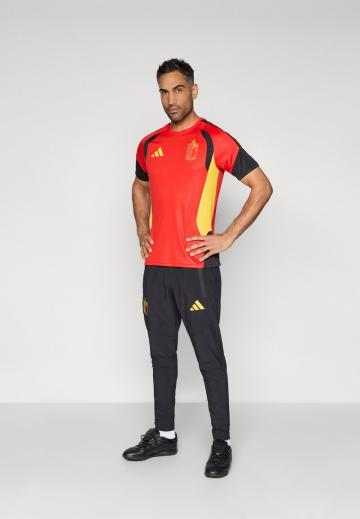 Спортивная форма