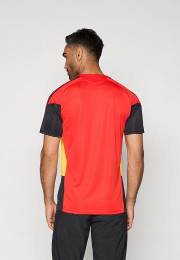 Спортивная форма