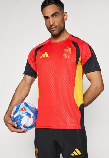 Спортивная форма