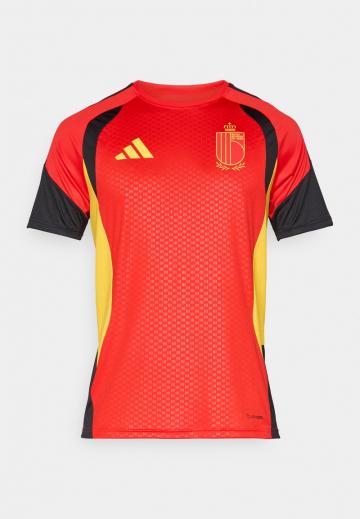 Спортивная форма