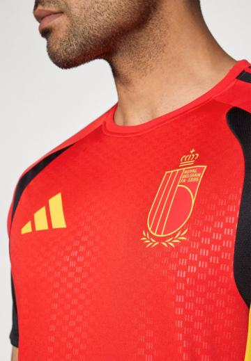 Спортивная форма