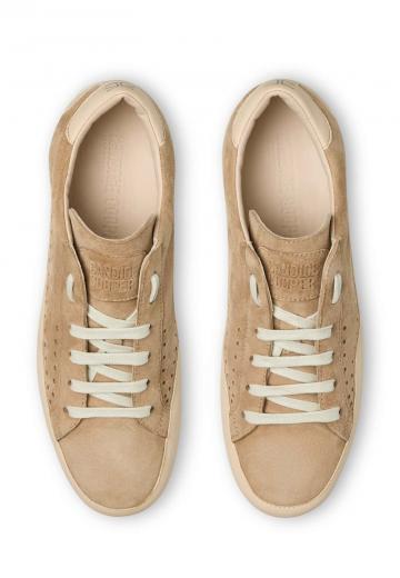 Гандбольные кроссовки