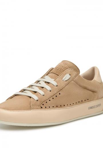 Гандбольные кроссовки