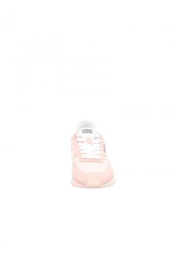 Гандбольные кроссовки