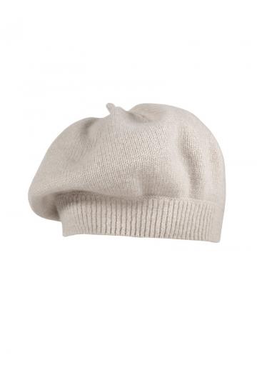 Головной убор