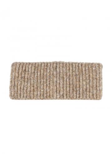 Головной убор