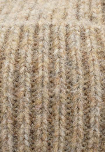 Головной убор