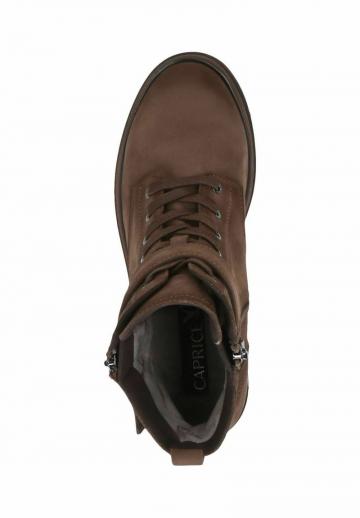 Ковбойские сапоги