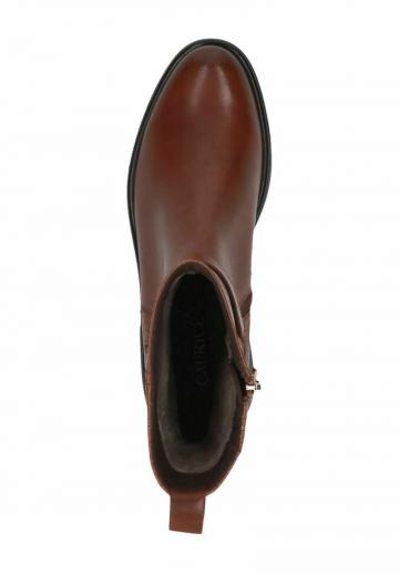 Ковбойские сапоги