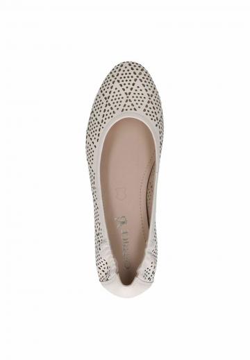 Спортивные балетки