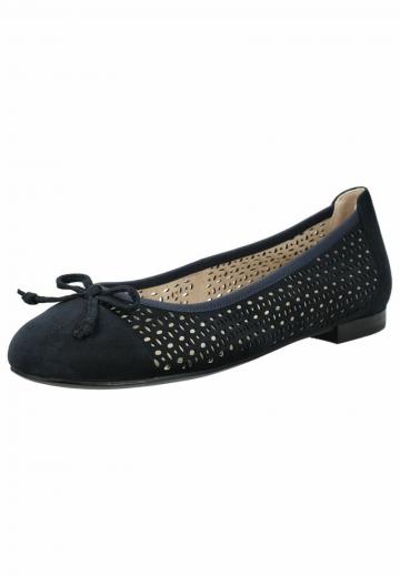 Гандбольные кроссовки