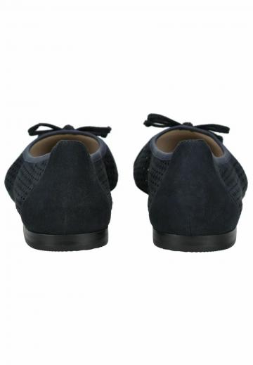 Гандбольные кроссовки