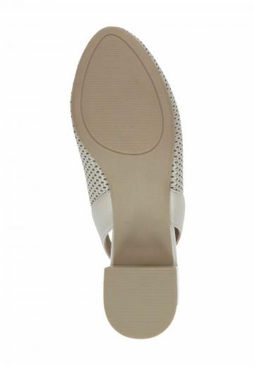 Гандбольные кроссовки