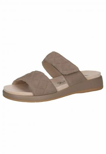 Гандбольные кроссовки