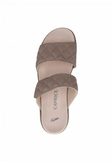 Гандбольные кроссовки