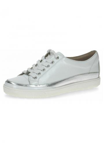 Гандбольные кроссовки