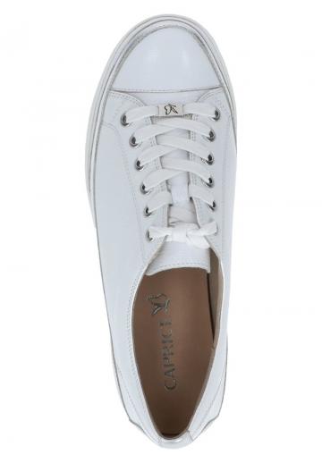 Гандбольные кроссовки