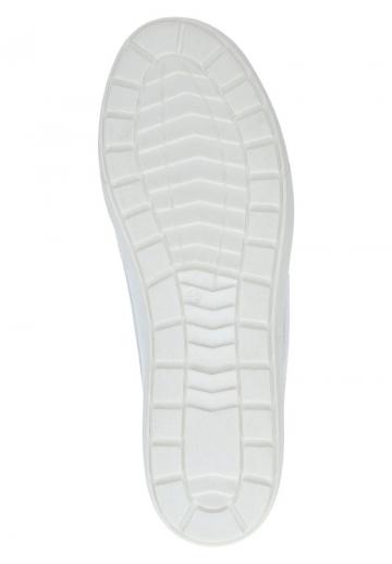 Гандбольные кроссовки