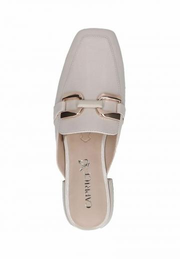 Гандбольные кроссовки